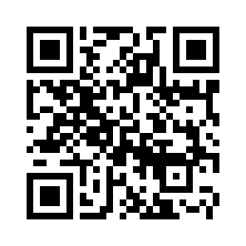 QR Code for 3E3eKsJkdP6BeS73ksWpxifUvYKxjDdud9