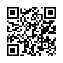 QR Code for 3E3eSCfTbdcFU9JYsLYUMp4ocSbd3P3Yvo