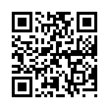 QR Code for 3E3eT5yp4AhQfpyKymrPTJCoByfSjA3P46