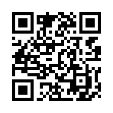 QR Code for 3E3eTAMbWA281dPrkdkaXkZodAZsa6Q86i