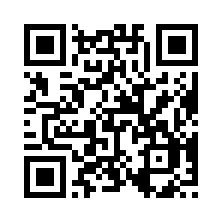 QR Code for 3E3eZEFuSHcGhay5s8G2U4LAkXSdZz5shE