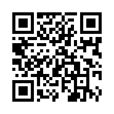 QR Code for 3E3eax2Ncm4vqAq2xWkrNakmLgFtxcYx7z