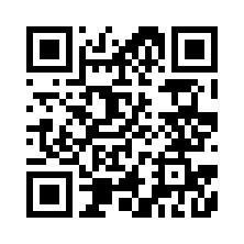 QR Code for 3E3ebG7EM2sUu1cvd4t896Jb1ccrU5XE4U