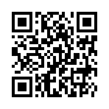 QR Code for 3E3ecsdPajRZXFvanhBxAJYCoDW5t8Xd6p