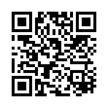 QR Code for 3E3eimf7LZfsj4e3EbS6SsJndG6GQ4nr1u
