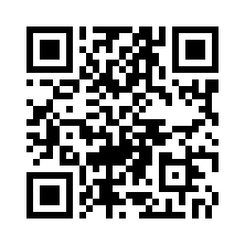 QR Code for 3E3ejfUZrLthWKe3BHKBhdM5AnKyRBiCpA