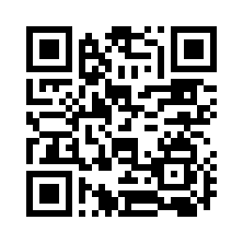 QR Code for 3E3ek1YFUiqgnY8ym9B4eRFMCdTLK1LwHp