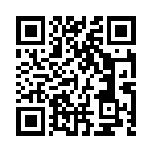 QR Code for 3E3emHmcms31fV6YQT7YiP7mshteBcDPsh