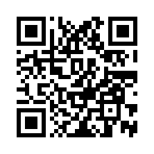QR Code for 3E3esYd3yxVc3xcCS5Dp7BFcUnmTv8wpLM