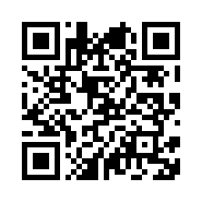 QR Code for 3E3eyEnrAWCbG3neFqdEBucMfWkF9LwWh4