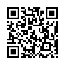 QR Code for 3E3f3H57MAfun598xKXMvXc5p6qtu53tk8