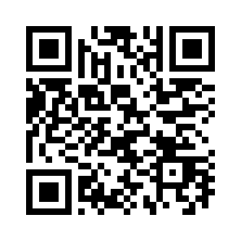 QR Code for 3E3f4a7bRy6CXijQZSpMswAcqN4spFptRV