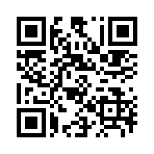 QR Code for 3E3f6A98ZqkeCdtdbLd1KTEV65tkGWrag4