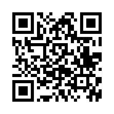 QR Code for 3E3f7BLSkwZYVfu8QKePGEMApju7FbehdT