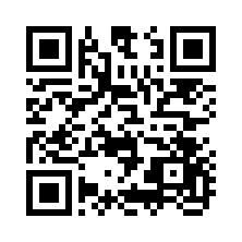 QR Code for 3E3fCGoW31paXfseoybtXv1ThWepJSZWCs