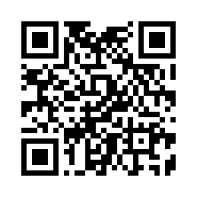 QR Code for 3E3fQzQ8kMusQUmaS5wTGm2GVo7HfLrNtR