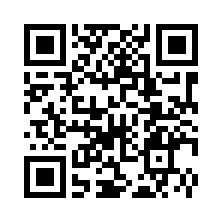 QR Code for 3E3fWBBSbLVAEvKMwXaTQLAzdPhTKmge79
