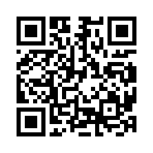 QR Code for 3E3fXAts6fkst7vApMESAz3vZ1npMTyMNm
