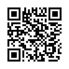 QR Code for 3E3fsSEB6vYnPRw7QG2MdmxmEZQPBVceVs