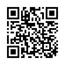QR Code for 3E3g13HnTmHKVFaKFNWSaXCVhChe9xDLnr