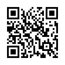 QR Code for 3E3gD4CxKCv4y6Xca3XHPYMANJs8JS4LiH