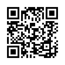 QR Code for 3E3gVPBCdE4g8QFz1iMXASjftygLfCTBPR