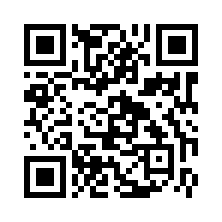 QR Code for 3E3gW38cfw6ooiZ8tdwdMNFsJvRKnPfydP