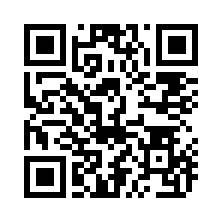 QR Code for 3E3gndKevqctqmjWcJJs9HHngU3ypaQmAx