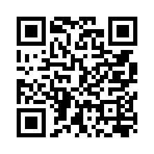 QR Code for 3E3gtunCyCetcPdZQ3K66ha8E99oQk29CB