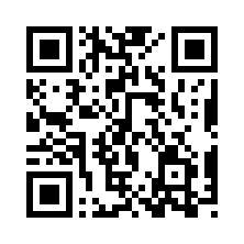 QR Code for 3E3gw3v5gakcFHCK5mCWBecQabVbAkQGK2