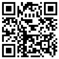 QR Code for 3E3gz7JajShrHGo4e13CsNSpU7HCo3xtKR