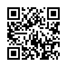 QR Code for 3E3h68gg4uPY9AzKyp6AhAWkAY3CCfWN4L