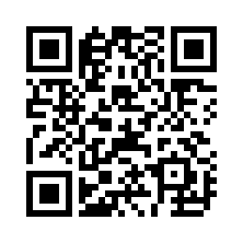 QR Code for 3E3hA9aG7xo7p3GwZ1D2Y3fbmbrGmnGcP1