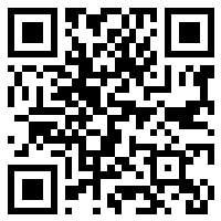 QR Code for 3E3hFTvWVw7c9SFbkZsMBrodnFg1ShoPdk