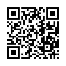 QR Code for 3E3hXNGKVESeLg4BNjgwcMvUWSVFAe1Gb7