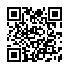 QR Code for 3E3i6mxMxthA1Qr3FwPPLqWX1TNT3JsrFi