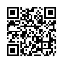 QR Code for 3E3iGse2kVBx1768JPYCiGoHt7mfjPtF3c
