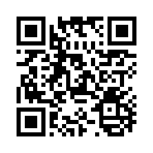 QR Code for 3E3iMSN6VgnbnLzkJ2mLXLjTpZRQMD63Wd