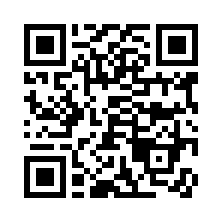 QR Code for 3E3iN1gbDTWdbvmUGrQdoQiQAzQFfYy9X5