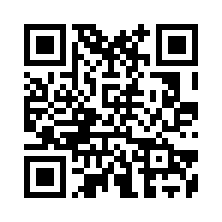 QR Code for 3E3igJ2DrquSNDFyi61ZpbPkeiYFx2bN3k