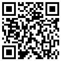 QR Code for 3E3ika9B1oBMAe1PWXfxjXoouLDyFBb5KP