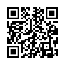 QR Code for 3E3isgzhqaMVNKXeMGECadn8d93CLbPbsP