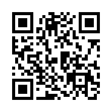 QR Code for 3E3itrXhK4ibV4gpVM4W5cAyPPr9mJSVv7