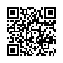 QR Code for 3E3ixknJvUhrjdoC3sKhmhSahU2chAPxgn