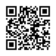 QR Code for 3E3j1af3utmPHiZyYnFkGEwHa93acQSAfa