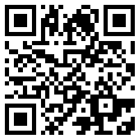 QR Code for 3E3jXU3nMP1wSkvkMa8GWTmJEbcbMvEz4N