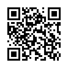 QR Code for 3E3jYy5FuMwpdiMDdYU2AA2w71TXGmw4kV