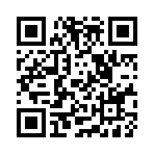 QR Code for 3E3jcuVrVXGo8GqaFVixASbZXAvykmKSQV