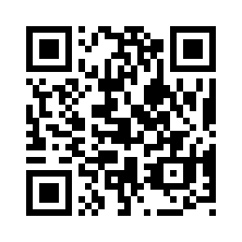 QR Code for 3E3jczFuzBAiRYvPLXJVeXuvsYKwD3NasK