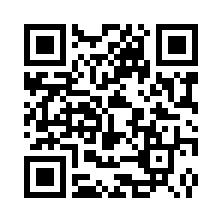QR Code for 3E3jeaJC4FUJugzPJ9RQ2h9w2DPTFxo3Cw